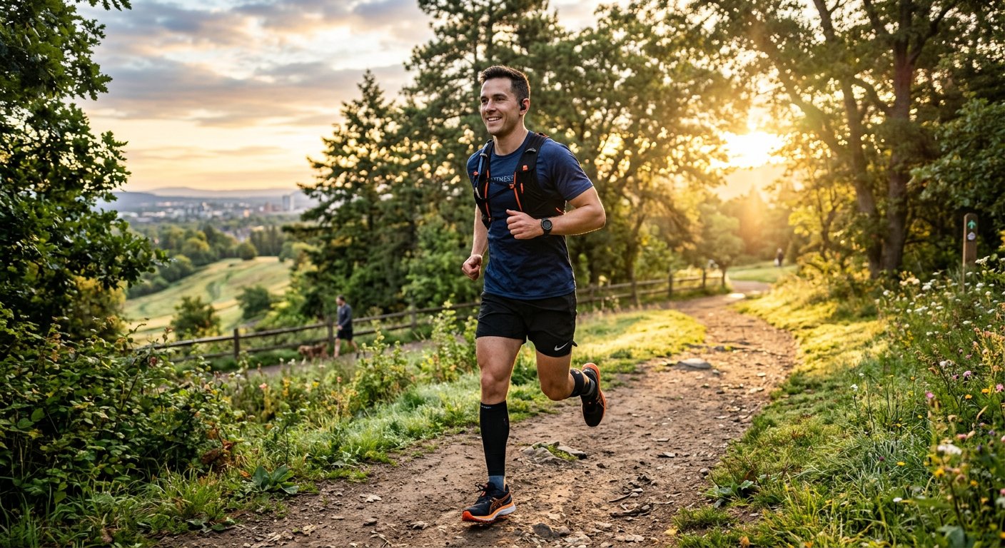 Men's Health