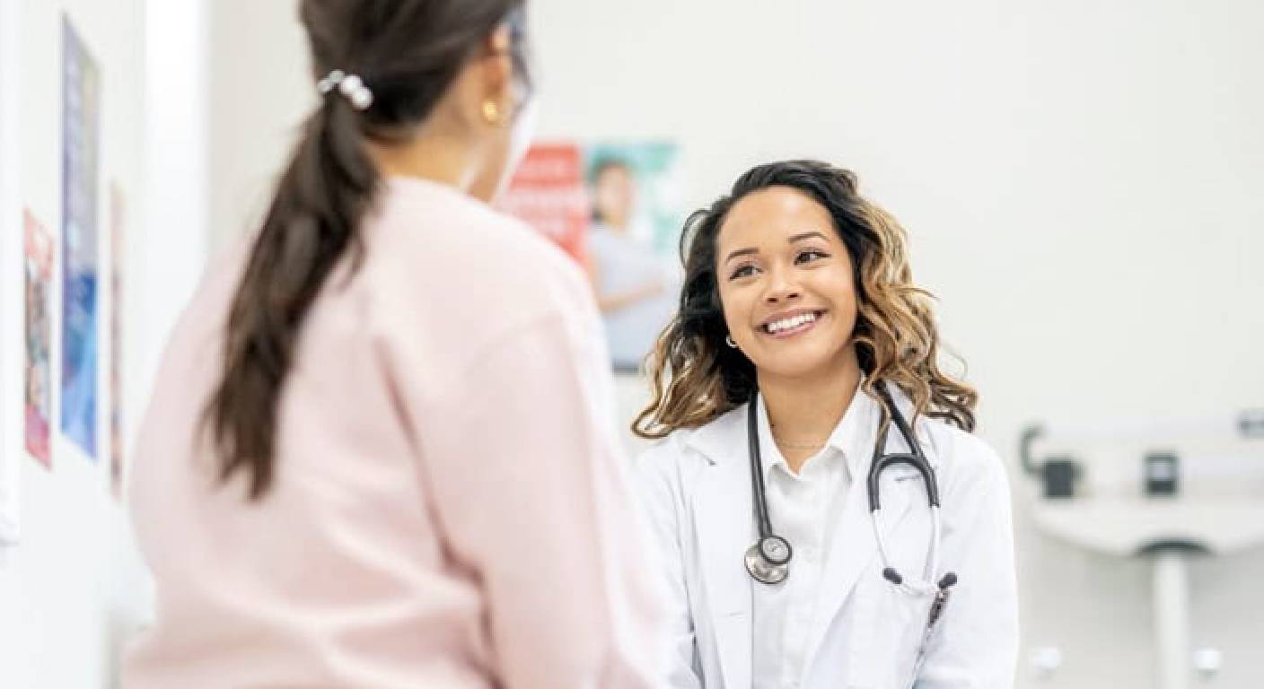 Women's Health